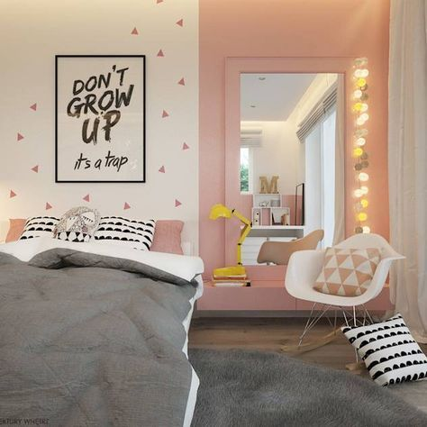 17 Bedroom Decor Ideas to Opt For - StoryNorth