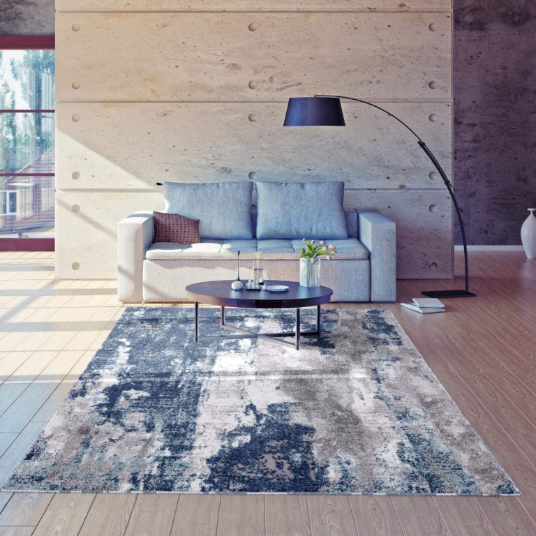 15 Bedroom Rug Ideas to Spice Up the Floors