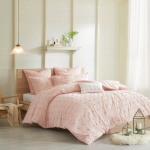 10 Pink Bedroom Ideas Every Woman Would Love - StoryNorth