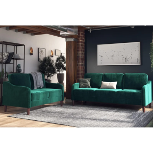 Living Room vs Sitting Room - What is the Difference Between the Two? - StoryNorth
