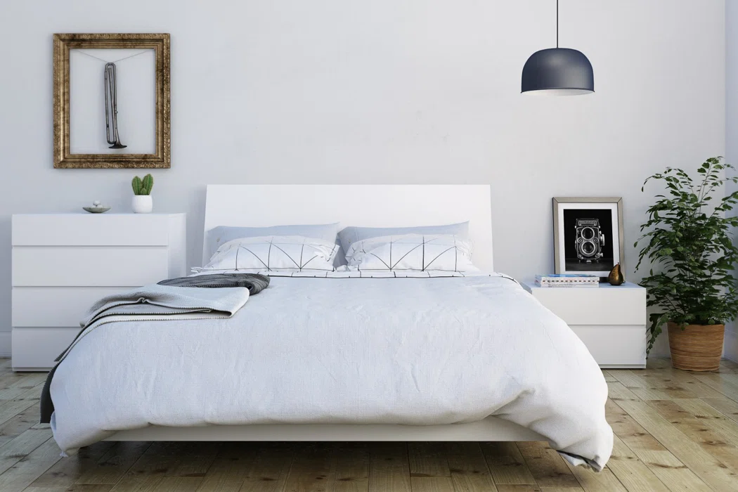 Does a Bedroom Have to Have a Window? (FAQs Answered) StoryNorth