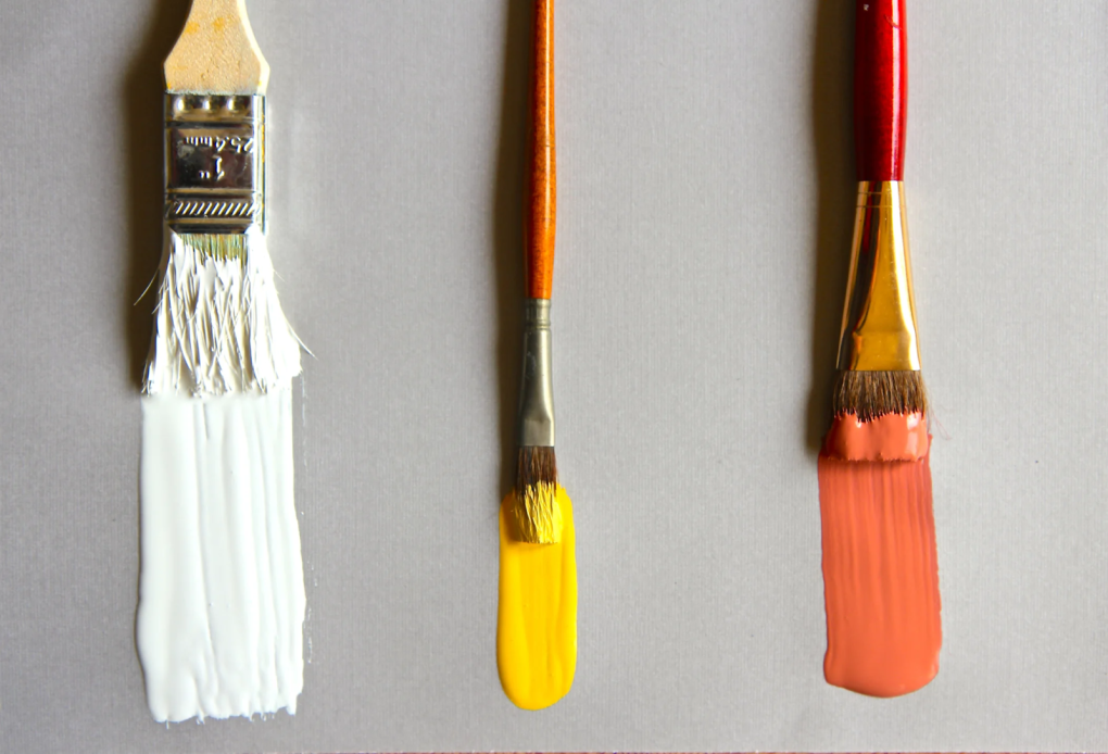 Will Acetone Remove Paint? StoryNorth