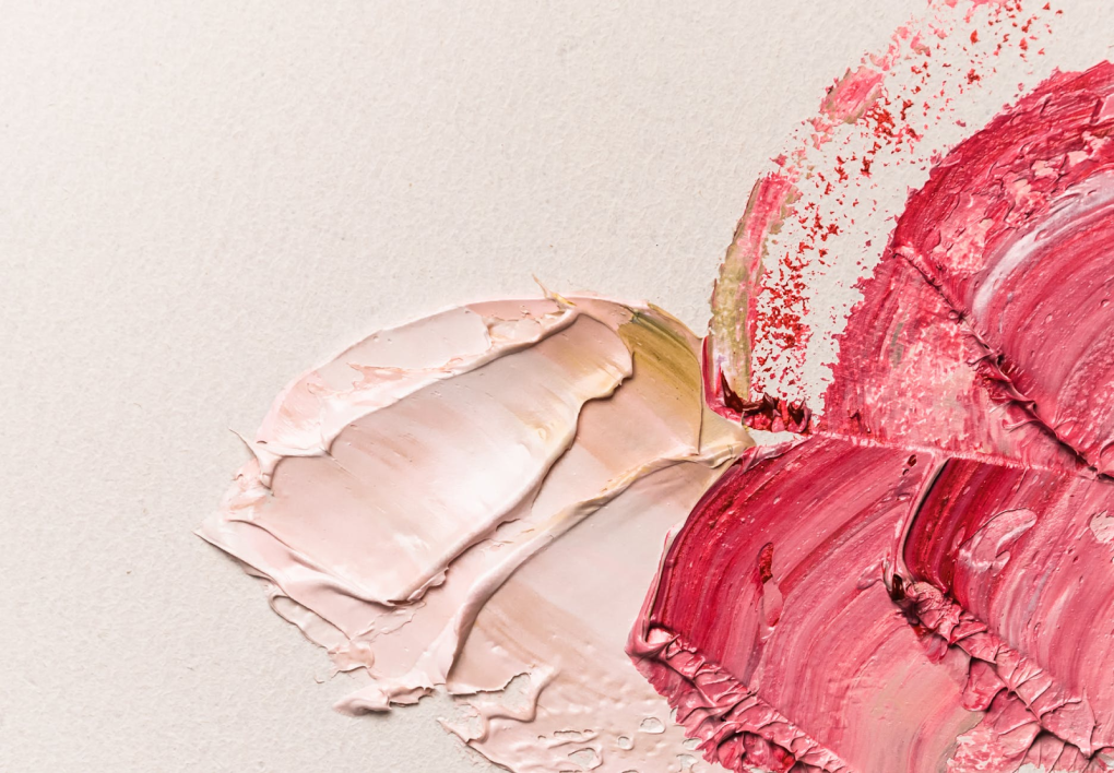 Does Paint Appear Lighter or Darker After it Dries? StoryNorth