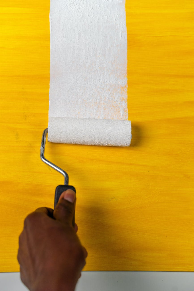 StoryNorth All Home Improvement Ideas storynorth-all-home-improvement-ideas