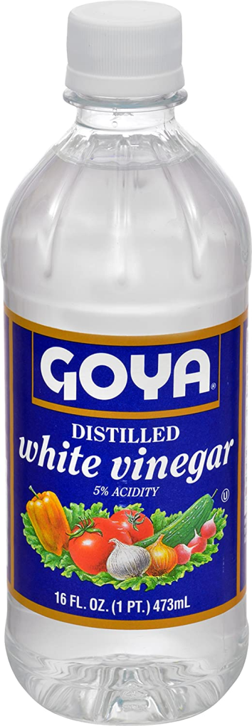 How to Remove Static From a Blanket? StoryNorth