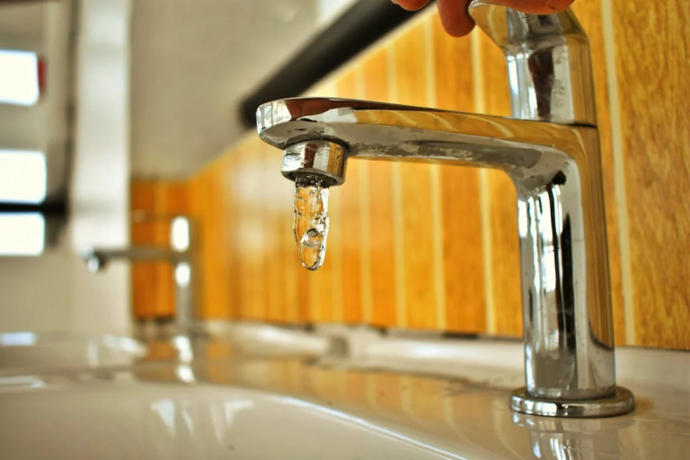 Why are Kitchen  Faucets So Expensive?