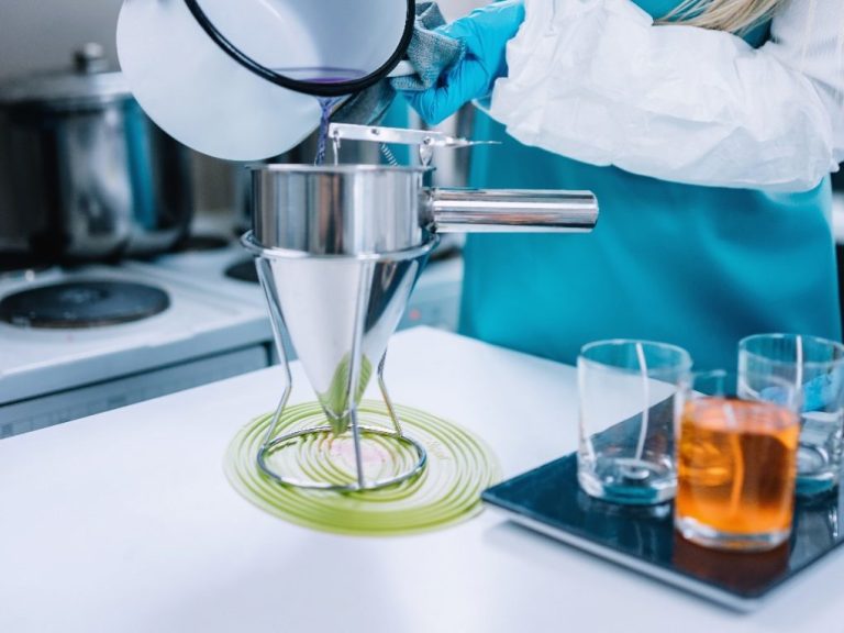 Why Is My Candle Wax Not Hardening Possible Causes and Solutions