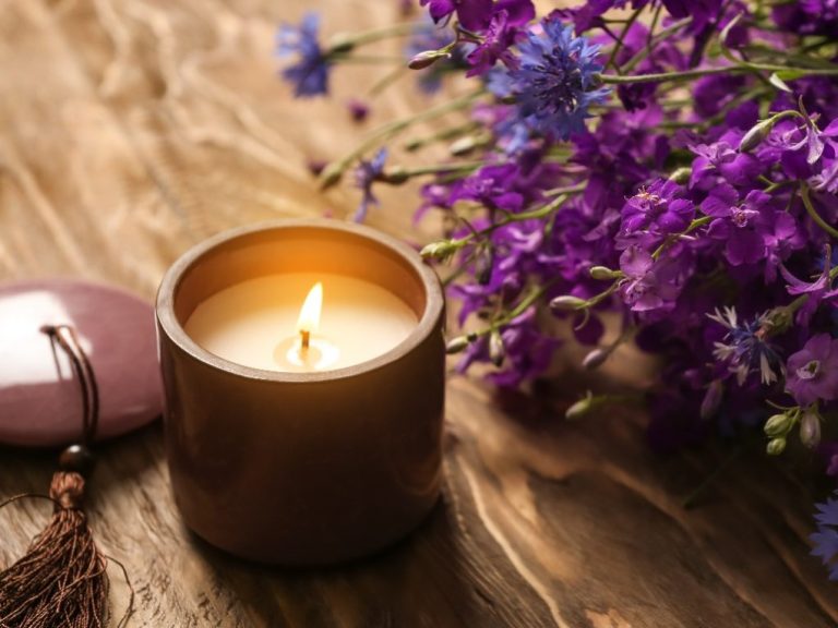 Why Are Candles So Expensive Examining the Factors Behind the High Costs StoryNorth