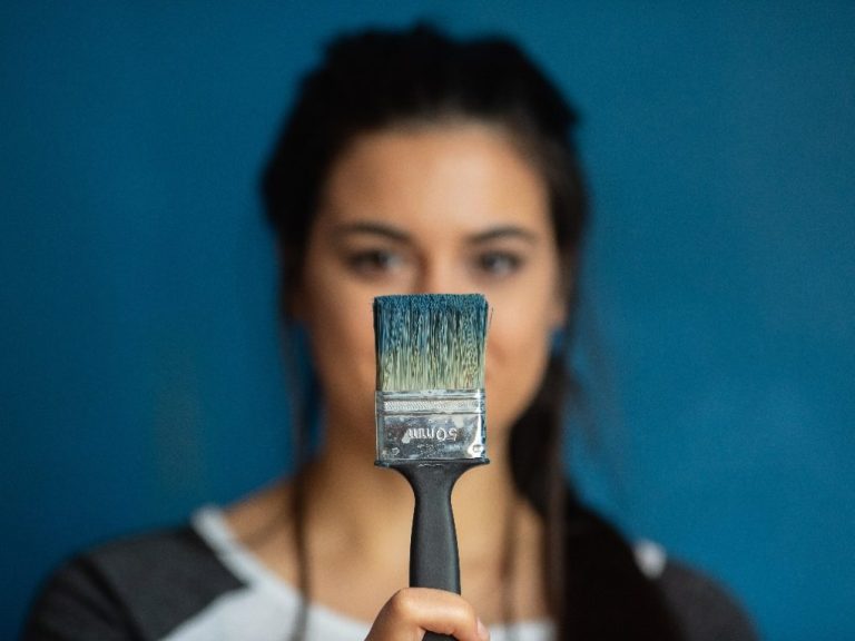 Best Interior Wall Paints How to Choose the Best Paint for Interior Projects StoryNorth