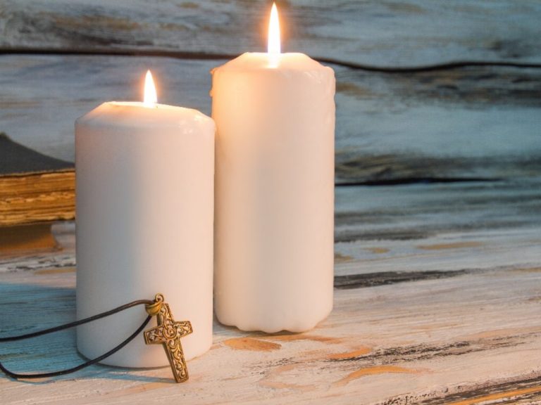 How Much Heat Does a Candle Give Off A Comprehensive Guide StoryNorth