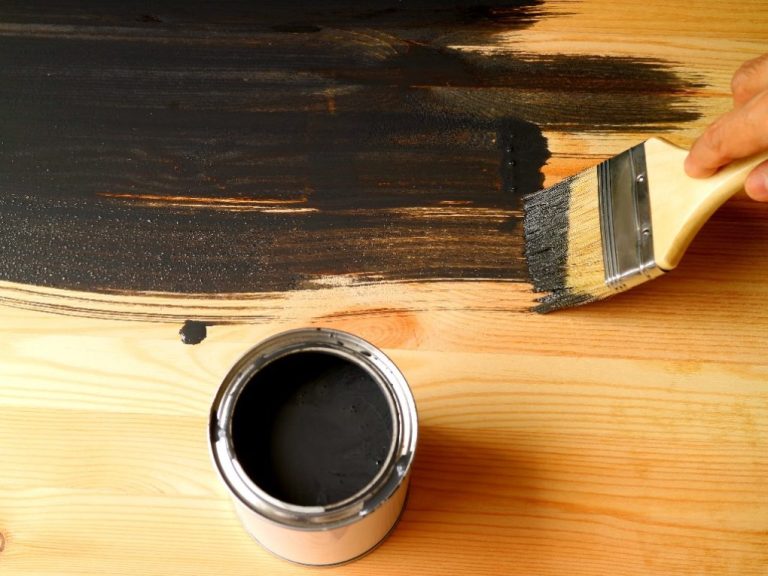 What Paint Colors Hide Imperfections Tips and Tricks in Hiding Wall