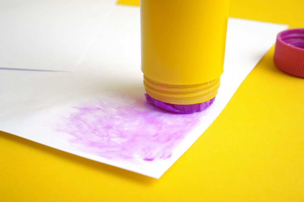 How Long Do Glue Sticks Last Understanding the Factors That Affect the Lifespan of Glue Sticks