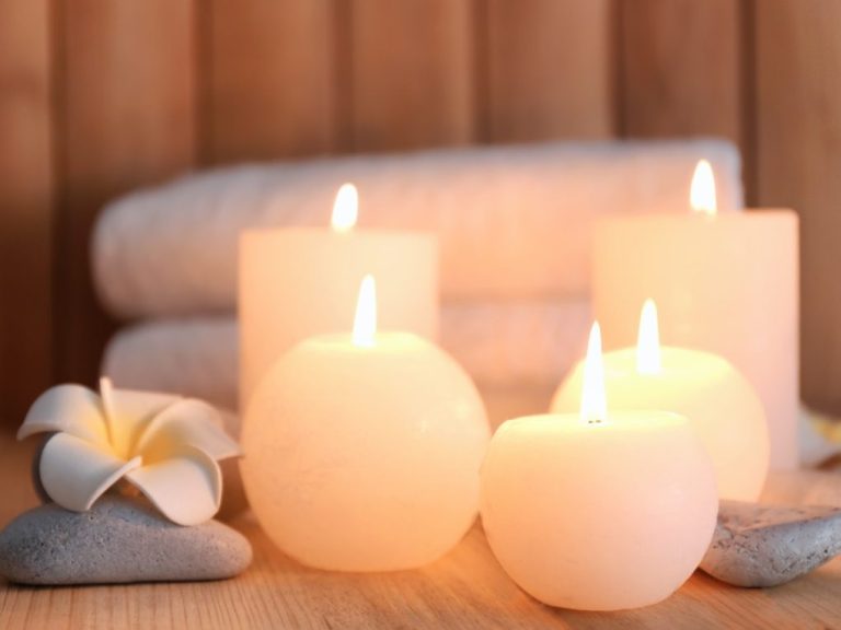 Is Candle Wax Good for Your Skin: The Truth Unveiled