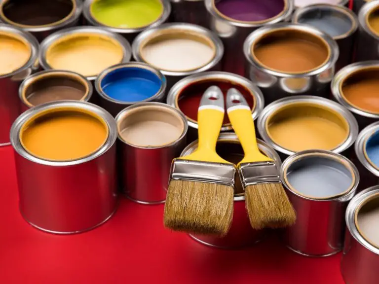 Best Benjamin Moore Paint: A Comprehensive Guide to Choosing the Perfect Color