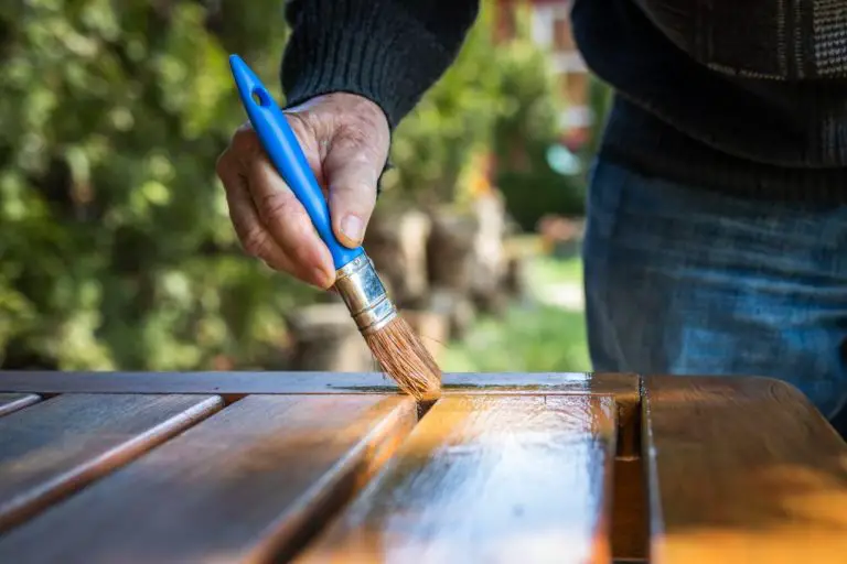 Fast Drying Paint: The Solution to Your Time-Consuming Painting Needs