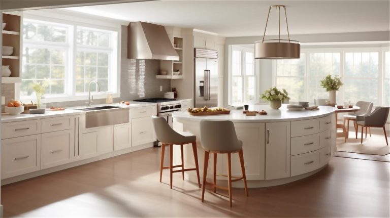 Which Kitchen Countertops Are Best: A Comprehensive Guide