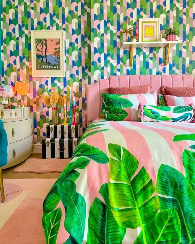17 Cute Bedroom Ideas for Dreamy Spaces