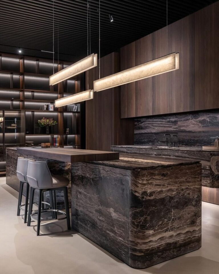 16 Creative Kitchen Ceiling Ideas You ll Adore StoryNorth 16-creative-kitchen-ceiling-ideas-you-ll-adore-storynorth