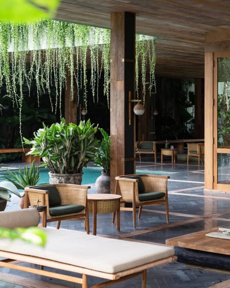 23 Backyard Patio Designs That Turn Ordinary Yards Into Outdoor Escapes