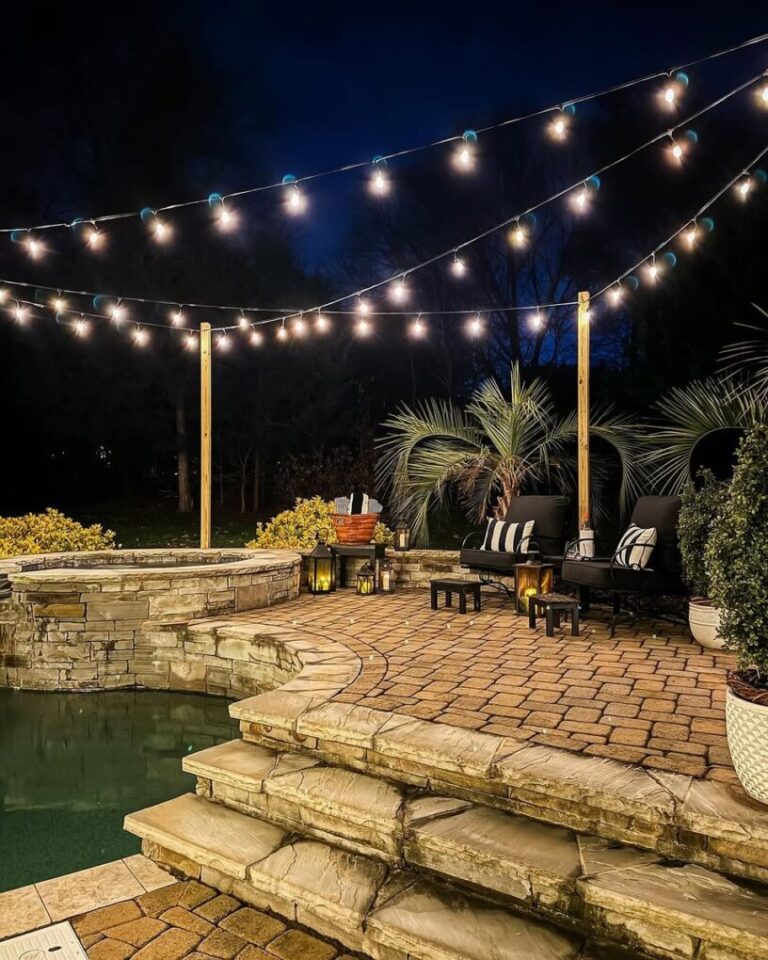 20 Creative Garden Art Ideas to Elevate Your Outdoor Space
